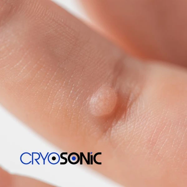 Are you looking for fast wart removal? Contact our team